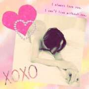 ヒメ日記 2025/01/03 10:01 投稿 のあ 横浜熟女MAX