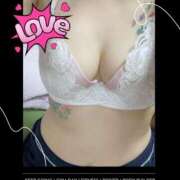 ヒメ日記 2025/02/01 19:19 投稿 のあ 横浜熟女MAX