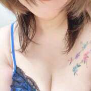 ヒメ日記 2025/02/02 09:38 投稿 のあ 横浜熟女MAX