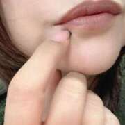 ヒメ日記 2025/02/10 13:35 投稿 のあ 横浜熟女MAX