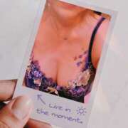 ヒメ日記 2025/02/14 00:45 投稿 のあ 横浜熟女MAX