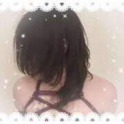 ヒメ日記 2025/02/23 14:05 投稿 のあ 横浜熟女MAX