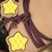 ヒメ日記 2025/03/21 15:07 投稿 のあ 横浜熟女MAX