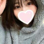 なる あと2日で会えるねん🫶 まじらぶ！