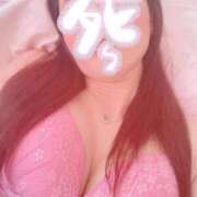 ヒメ日記 2024/12/05 17:30 投稿 マテガイ　馬蛤貝 女の子市場