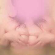 ヒメ日記 2024/12/08 20:08 投稿 マテガイ　馬蛤貝 女の子市場