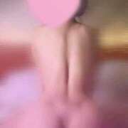 ヒメ日記 2025/02/03 18:28 投稿 マテガイ　馬蛤貝 女の子市場