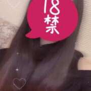 ヒメ日記 2025/02/06 14:18 投稿 マテガイ　馬蛤貝 女の子市場