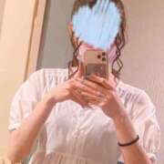 ヒメ日記 2025/02/07 13:38 投稿 マテガイ　馬蛤貝 女の子市場