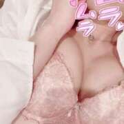 ヒメ日記 2025/02/10 19:58 投稿 マテガイ　馬蛤貝 女の子市場