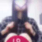 ヒメ日記 2025/02/13 11:51 投稿 マテガイ　馬蛤貝 女の子市場