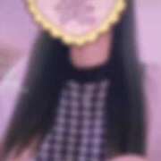 ヒメ日記 2025/03/21 11:58 投稿 マテガイ　馬蛤貝 女の子市場