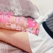 ヒメ日記 2025/04/13 22:18 投稿 マテガイ　馬蛤貝 女の子市場