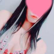 ヒメ日記 2025/04/18 17:38 投稿 マテガイ　馬蛤貝 女の子市場