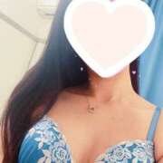 ヒメ日記 2025/04/19 13:08 投稿 マテガイ　馬蛤貝 女の子市場