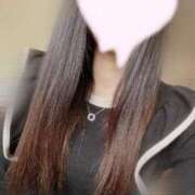 ヒメ日記 2025/04/19 21:48 投稿 マテガイ　馬蛤貝 女の子市場