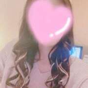 ヒメ日記 2025/04/22 17:20 投稿 マテガイ　馬蛤貝 女の子市場