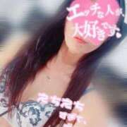 ヒメ日記 2025/05/21 12:38 投稿 マテガイ　馬蛤貝 女の子市場