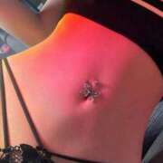 ヒメ日記 2025/06/16 12:48 投稿 マテガイ　馬蛤貝 女の子市場