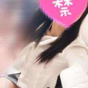 ヒメ日記 2025/06/21 13:18 投稿 マテガイ　馬蛤貝 女の子市場