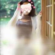 ヒメ日記 2025/08/08 12:08 投稿 マテガイ　馬蛤貝 女の子市場