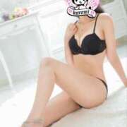 マテガイ　馬蛤貝 おはめろ 女の子市場