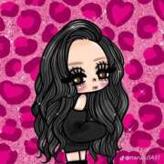 ヒメ日記 2025/10/16 12:58 投稿 マテガイ　馬蛤貝 女の子市場