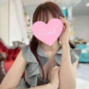 ヒメ日記 2025/04/12 15:28 投稿 ゆき マリン土浦本店