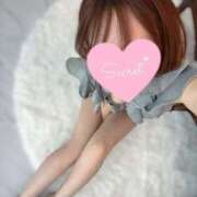 ヒメ日記 2025/04/13 09:41 投稿 ゆき マリン土浦本店