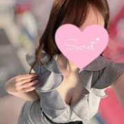 ヒメ日記 2025/04/20 13:02 投稿 ゆき マリン土浦本店