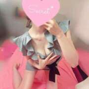 ヒメ日記 2025/04/27 14:21 投稿 ゆき マリン土浦本店