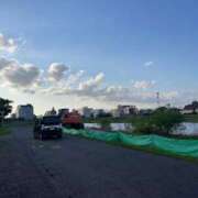 ヒメ日記 2025/05/01 19:52 投稿 ゆき マリン土浦本店