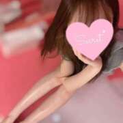 ヒメ日記 2025/05/04 10:08 投稿 ゆき マリン土浦本店