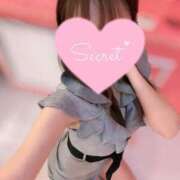 ヒメ日記 2025/05/05 20:21 投稿 ゆき マリン土浦本店