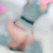 ヒメ日記 2025/05/06 13:41 投稿 ゆき マリン土浦本店