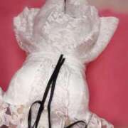 ヒメ日記 2025/06/15 10:23 投稿 ゆき マリン土浦本店