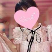 ヒメ日記 2025/06/15 18:51 投稿 ゆき マリン土浦本店