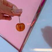 ヒメ日記 2025/06/21 20:21 投稿 ゆき マリン土浦本店