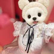 ヒメ日記 2025/06/28 17:02 投稿 ゆき マリン土浦本店