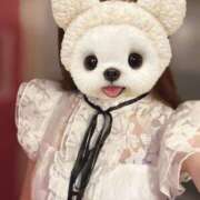 ヒメ日記 2025/07/12 21:31 投稿 ゆき マリン土浦本店