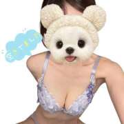 ヒメ日記 2025/08/02 08:01 投稿 ゆき マリン土浦本店