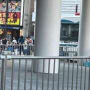 ヒメ日記 2025/08/03 16:56 投稿 ゆき マリン土浦本店