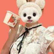 ヒメ日記 2025/08/09 11:31 投稿 ゆき マリン土浦本店