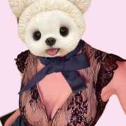 ヒメ日記 2025/08/10 09:41 投稿 ゆき マリン土浦本店