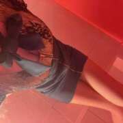 ヒメ日記 2025/08/11 11:51 投稿 ゆき マリン土浦本店