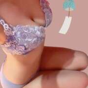 ヒメ日記 2025/08/14 07:45 投稿 ゆき マリン土浦本店