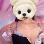 ヒメ日記 2025/08/14 17:37 投稿 ゆき マリン土浦本店