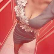 ヒメ日記 2025/08/15 13:41 投稿 ゆき マリン土浦本店