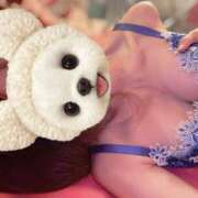 ヒメ日記 2025/08/15 18:21 投稿 ゆき マリン土浦本店