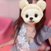 ヒメ日記 2025/08/16 18:35 投稿 ゆき マリン土浦本店